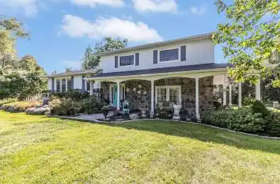 2230 Spring Street Innisfil Ontario L9S 2B6