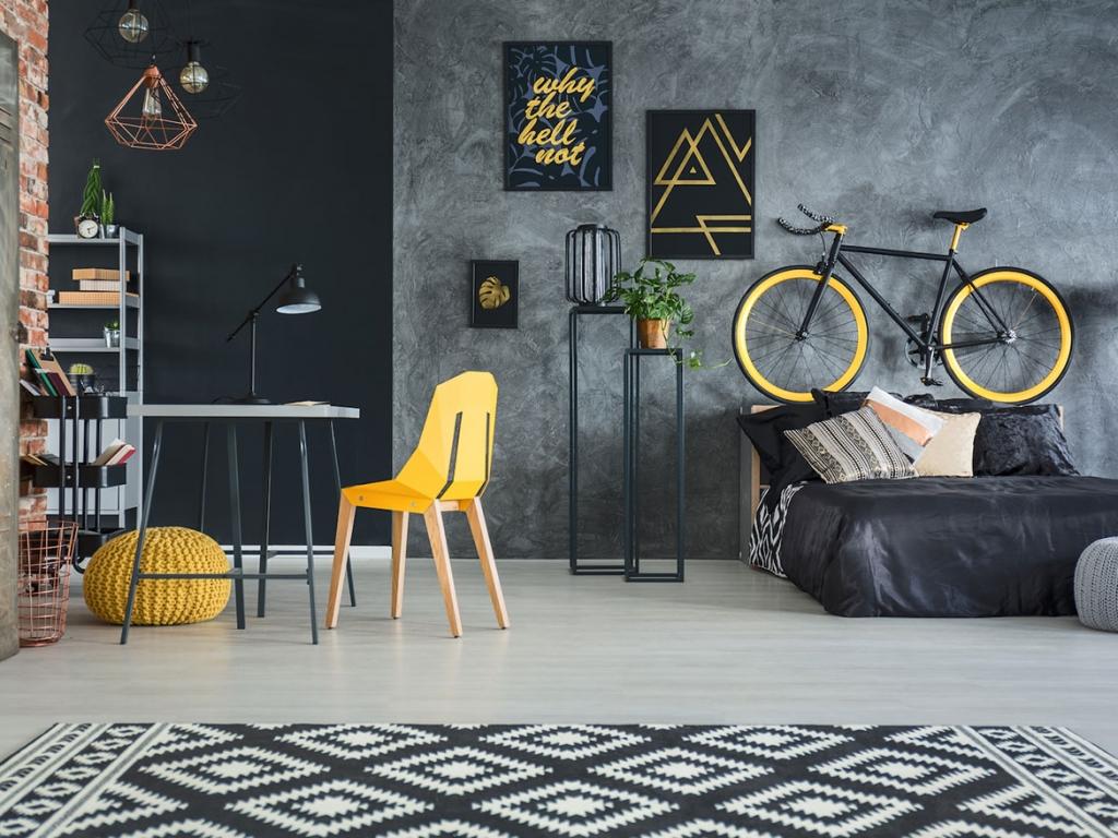 Discover Affordable Living: Homes for Rent in Barrie Under $1800