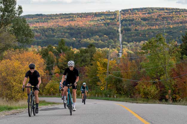 Innisfil