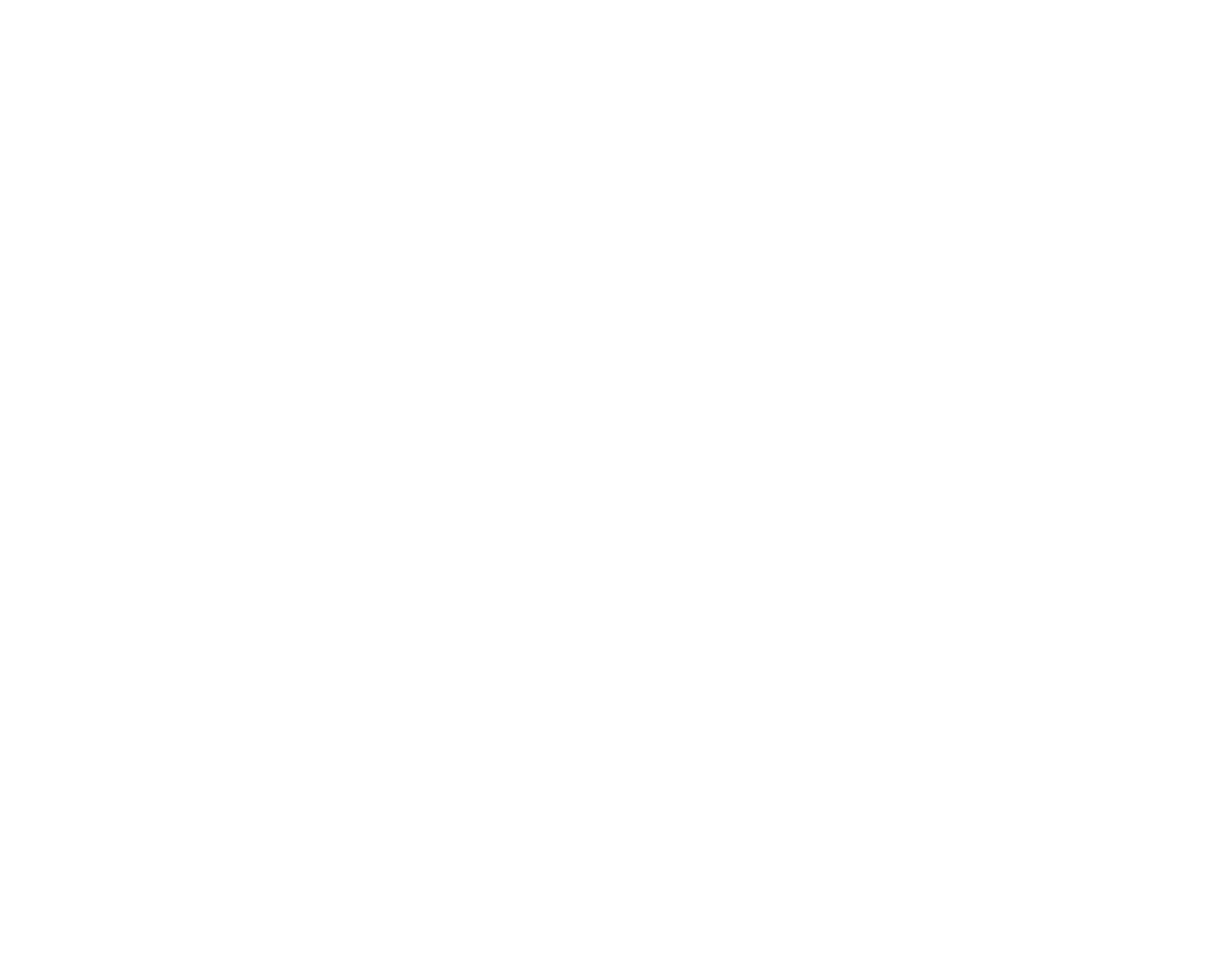 dreamhomesbarrie.ca